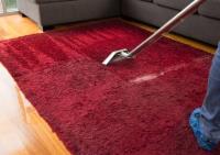 Carpet Cleaning City Beach image 1